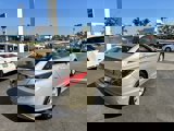 Used 2011 Hyundai Sonata GLS w/ Popular Equipment Pkg 2 image 4
