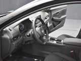 New 2025 Nissan Sentra S image 5
