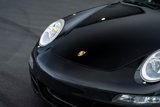 Used 2006 Porsche 911 Carrera image 4
