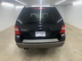 Used 2005 Ford Freestyle SE image 4