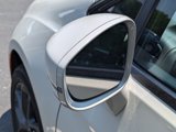 Used 2021 Chrysler Pacifica Touring-L w/ Uconnect Theater Family Group image 6