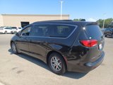 Used 2020 Chrysler Voyager Lxi image 5