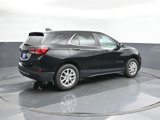 Used 2022 Chevrolet Equinox LT image 5