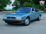 Used 1991 Jaguar XJ Vanden Plas image 3
