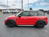 Used 2021 MINI Cooper Countryman S image 4