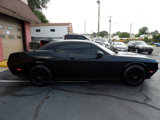 Used 2015 Dodge Challenger SXT image 6