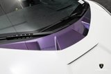 Used 2020 Lamborghini Sian Coupe image 4