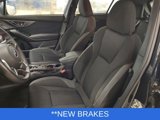 Used 2019 Subaru Impreza 2.0i Sport image 2