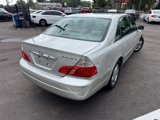 Used 2003 Toyota Avalon XL image 5