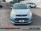 Used 2014 Ford C-MAX SE image 2