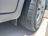 Used 2020 Cadillac XT5 Premium Luxury image 5