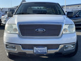 Used 2004 Ford F150 Lariat image 3