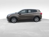 Used 2019 Buick Envision Essence image 3