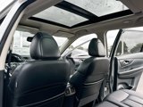 Used 2015 Nissan Rogue SL w/ SL Premium Package image 6