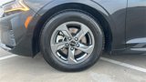 Used 2023 Kia K5 LXS image 4