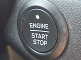 Used 2021 Ford Escape SE w/ Cold Weather Package image 5