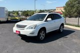 Used 2004 Lexus RX 330 AWD image 4