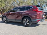 Used 2018 Honda CR-V LX image 6