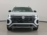 Used 2025 Volkswagen Atlas Peak Edition SE image 6