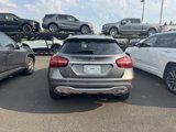 Used 2020 Mercedes-Benz GLA 250 image 4