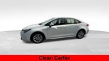 Used 2024 Toyota Corolla LE image 3