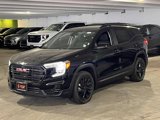 New 2024 GMC Terrain SLE w/ Driver Convenience Package image 3