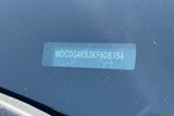 Used 2019 Mercedes-Benz GLC 300 4MATIC image 3