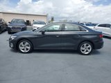 Certified 2024 Audi A3 2.0T Premium image 3