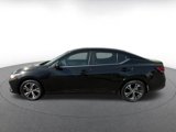 Used 2023 Nissan Sentra SV image 6