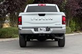 New 2025 RAM 2500 Tradesman image 5