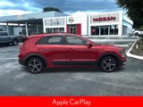 Used 2023 Kia Niro EX image 3