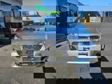 Used 2017 Subaru Impreza 2.0i Sport w/ Popular Package #4 image 3