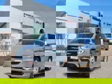 Used 2022 Chrysler Pacifica Touring-L image 2