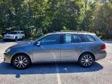Used 2010 Volkswagen Jetta S image 3