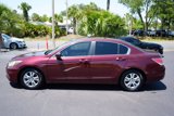 Used 2012 Honda Accord LX image 3