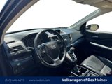 Used 2014 Honda CR-V EX-L image 2