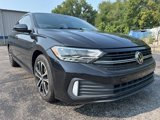 Used 2023 Volkswagen Jetta Sport image 3