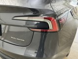 Used 2024 Tesla Model 3 Long Range image 4