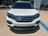Used 2018 Honda Pilot EX-L image 3