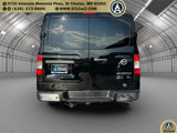 Used 2016 Nissan NV 3500 SL image 4