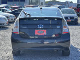 Used 2010 Toyota Prius Two image 5