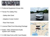 Used 2023 GMC Terrain SLT image 4