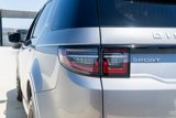 Used 2024 Land Rover Discovery Sport S image 3