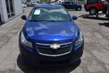 Used 2012 Chevrolet Cruze LT image 3