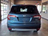 Used 2019 Honda Pilot EX image 5