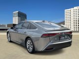Used 2022 Toyota Mirai image 5