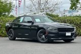 Used 2023 Dodge Charger SXT image 2