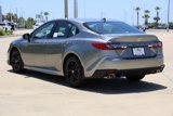 New 2025 Toyota Camry SE image 6