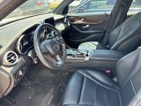 Used 2017 Mercedes-Benz GLC 300 image 5