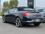Used 2016 Buick Cascada Premium image 5